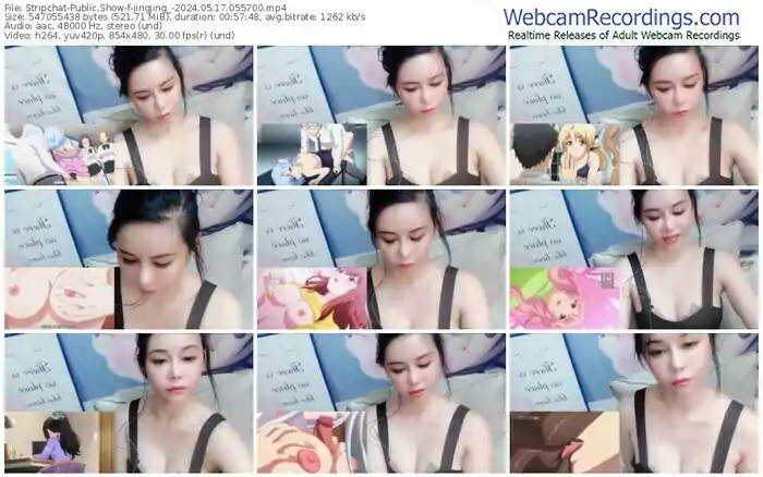 stripchat-jingjing_-05-17-2024-05-57-00