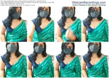 stripchat-khushikhushi-05-17-2024-18-12-53