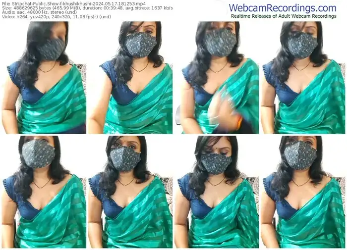 stripchat-khushikhushi-05-17-2024-18-12-53