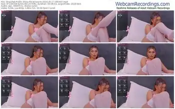 stripchat-kiannasins-05-17-2024-05-59-07