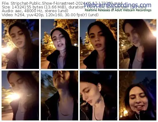 stripchat-kirastreet-05-17-2024-17-32-39