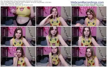 stripchat-komorebbi-05-17-2024-23-31-56