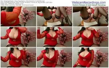 stripchat-kymberly_008-05-17-2024-20-44-34