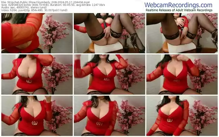 stripchat-kymberly_008-05-17-2024-20-44-34