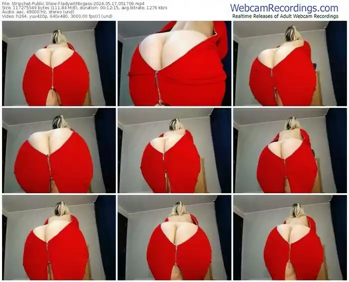 stripchat-ladywithbigass-05-17-2024-05-17-09