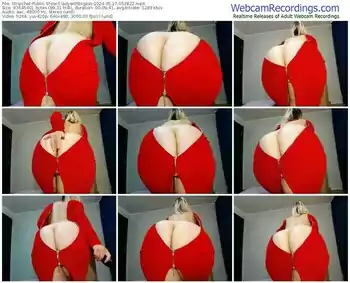 stripchat-ladywithbigass-05-17-2024-05-38-22