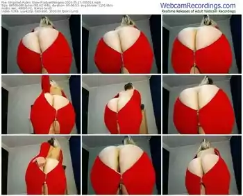 stripchat-ladywithbigass-05-17-2024-05-50-14