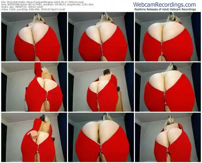 stripchat-ladywithbigass-05-17-2024-05-50-14
