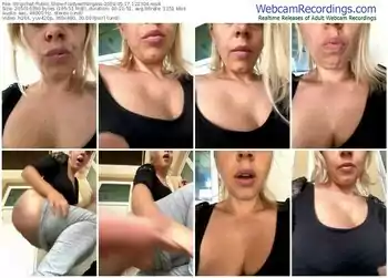 stripchat-ladywithbigass-05-17-2024-12-23-04