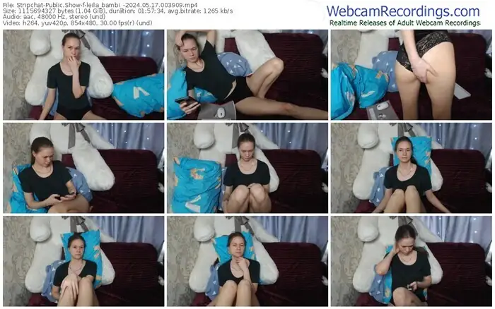 stripchat-leila_bambi_-05-17-2024-00-39-09