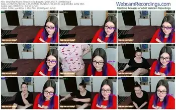 stripchat-leila_beayte_-05-17-2024-10-00-48