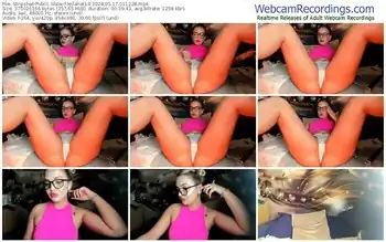 stripchat-leilahot14-05-17-2024-01-12-28