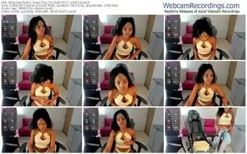 stripchat-lia_16-05-17-2024-19-47-10