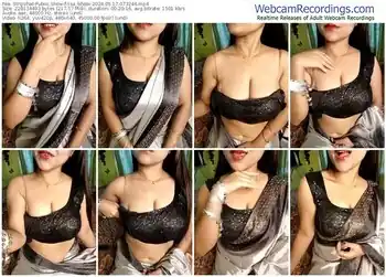 stripchat-lisa_bhabi-05-17-2024-07-32-46