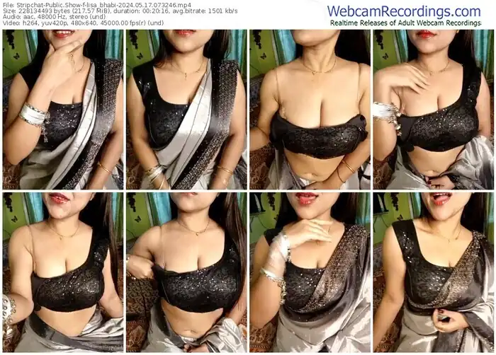 stripchat-lisa_bhabi-05-17-2024-07-32-46