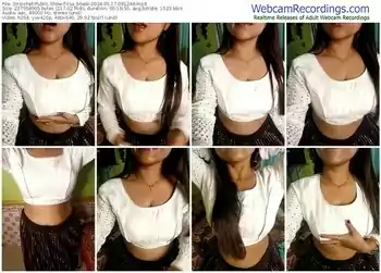 stripchat-lisa_bhabi-05-17-2024-09-12-46
