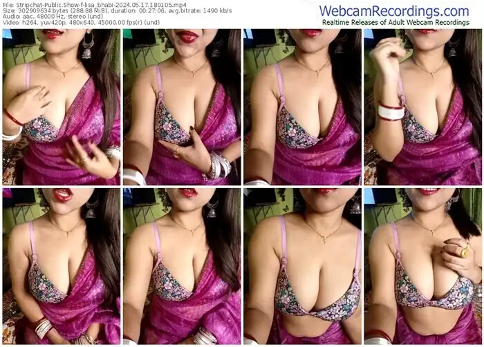 stripchat-lisa_bhabi-05-17-2024-18-01-05