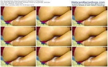 stripchat-luzcastillo07-05-17-2024-07-58-22