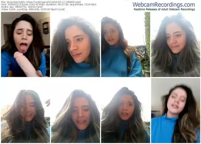 stripchat-maliciaworld-05-17-2024-19-58-03