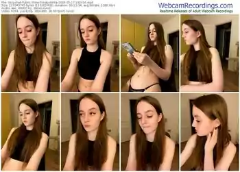 stripchat-malyshhka-05-17-2024-19-24-16