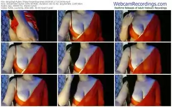 stripchat-manshiaroraa-05-17-2024-01-26-39
