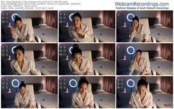 stripchat-marryxoxo-05-17-2024-04-15-05