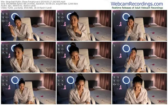 stripchat-marryxoxo-05-17-2024-04-15-05