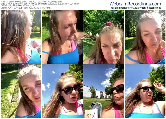 stripchat-melli23--05-17-2024-13-49-22