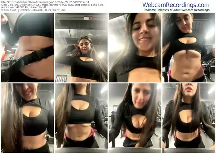 stripchat-miasavagex18-05-17-2024-06-35-35