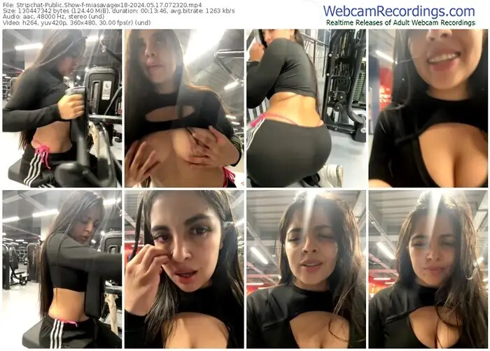 stripchat-miasavagex18-05-17-2024-07-23-20