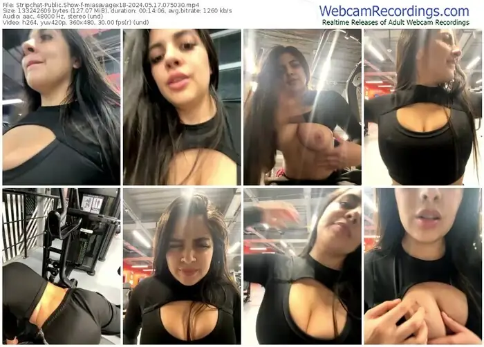 stripchat-miasavagex18-05-17-2024-07-50-30