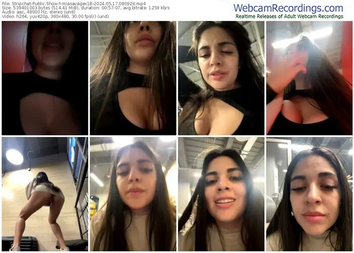 stripchat-miasavagex18-05-17-2024-08-09-26