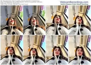 stripchat-naughty_kimberly-05-17-2024-04-26-30