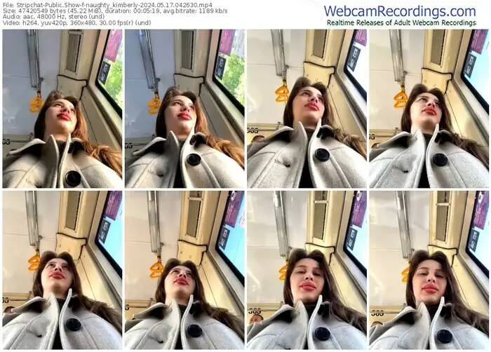 stripchat-naughty_kimberly-05-17-2024-04-26-30