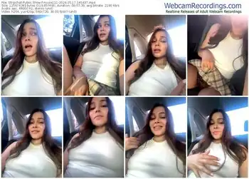 stripchat-nicole111-05-17-2024-14-54-37