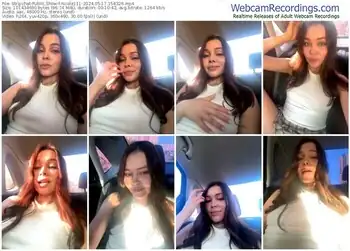 stripchat-nicole111-05-17-2024-15-43-26