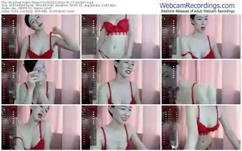 stripchat-nini52012-05-17-2024-06-23-47