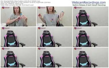 stripchat-ooksiiii-05-17-2024-00-08-41