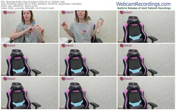 stripchat-ooksiiii-05-17-2024-00-08-41
