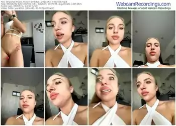 stripchat-pinkstar_-05-17-2024-09-32-38