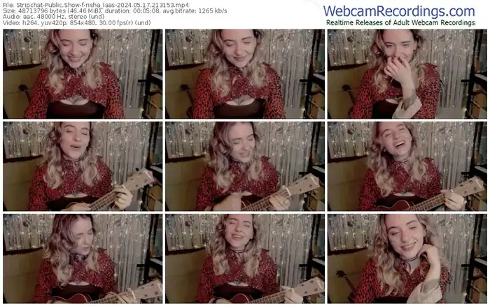 stripchat-risha_laas-05-17-2024-21-31-53