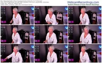 stripchat-roxana_brooks-05-17-2024-17-14-32