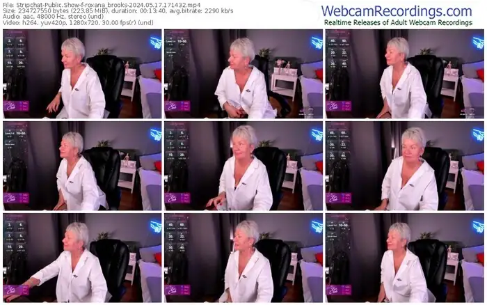 stripchat-roxana_brooks-05-17-2024-17-14-32