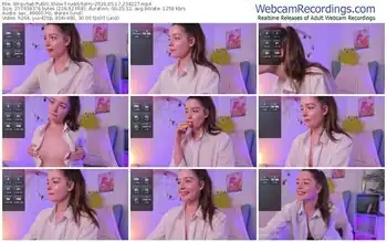 stripchat-ruddyberry-05-17-2024-23-42-27