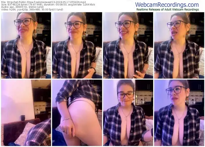 stripchat-salomesweet13-05-17-2024-05-54-26