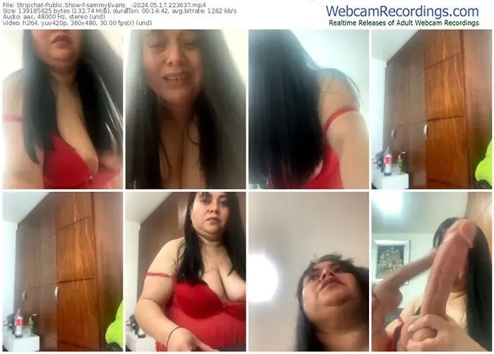 stripchat-sammyevans__-05-17-2024-22-36-37