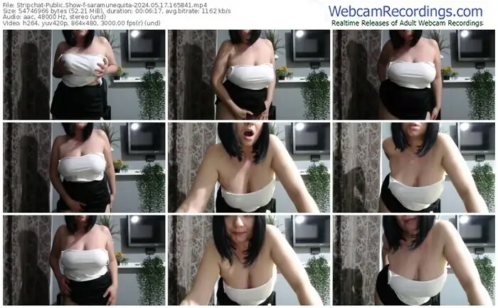 stripchat-saramunequita-05-17-2024-16-58-41