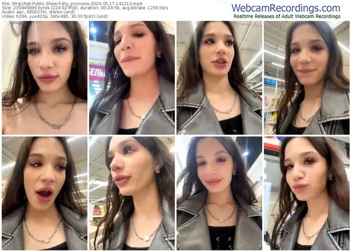 stripchat-shy_priincess-05-17-2024-14-22-13