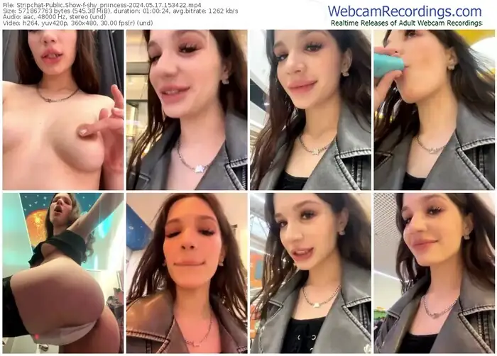 stripchat-shy_priincess-05-17-2024-15-34-22