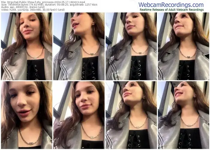 stripchat-shy_priincess-05-17-2024-18-24-13